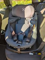 Maxi-Cosi autostoel AxissFix groep 0+/1 I-size, Kinderen en Baby's, Autostoeltjes, Ophalen, Verstelbare rugleuning, Zo goed als nieuw