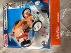doos meccano, Antiek en Kunst, Antiek | Speelgoed, Ophalen of Verzenden