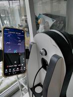 Omegon PushTo statief Bluetooth, Audio, Tv en Foto, Optische apparatuur | Telescopen, Ophalen, Gebruikt