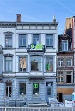 Bureau à louer à Liège, Autres types, 200 m²