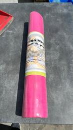 tapis de yoga - NOUVEAU!!, Sports & Fitness, Enlèvement, Neuf
