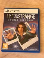 Life is Strange : Double Exposure [PS5], Enlèvement ou Envoi, Comme neuf