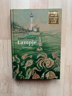 Annet Schaap - Lampje, Boeken, Ophalen, Nieuw, Annet Schaap