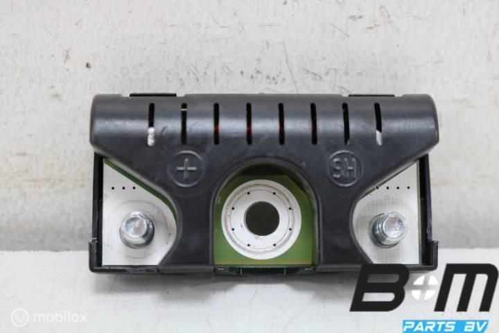 Onstoringsfilter Audi A3 8V 8T8035570, Auto diversen, Autoradio's, Gebruikt