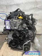 Nissan qashqai Juke pulsar 1.2 HRA2 motorblok motor, Nissan Motor Co., Ltd., Takashima 1-chome 1-1
220-8686  Yokohama, Utilisé