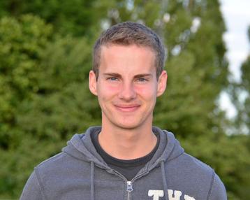 Cours particuliers de sciences beschikbaar voor biedingen