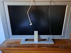 Tv, Ophalen, Gebruikt