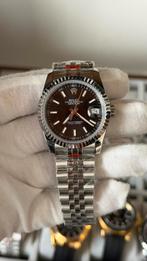 Rolex Datejust 36MM, Kleding | Heren, Overige Herenkleding, Ophalen of Verzenden, Nieuw