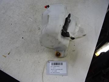 LAVE-GLACE RESERVOIR AVANT Opel Corsa D (01-2006/12-2014), Utilisé, Opel