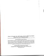 Mit AH im Westen uitgave 1940 met stofomslag, Ophalen of Verzenden