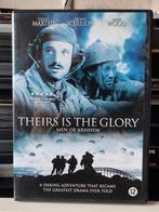 Theirs is the Glory, Men of Arnhem, Stanley Maxted, Ophalen of Verzenden