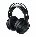 Razer nari ultimate, Ophalen, Zo goed als nieuw, Draadloos, Razer