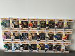 Nieuw 24 Funko Pop My Hero Acadeamia, Ophalen of Verzenden, Nieuw