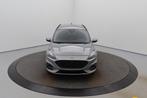 Ford Kuga PHEV ST-Line X|Driver Assist|Winterpack|B&O Sound, Gebruikt, Euro 6, 4 cilinders, Plug-in hybride