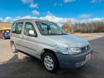 Citroen Berlingo 1.9 D *5PL 1EIG, Te koop, Bedrijf