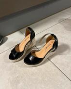 Sandalen, Philov, Nieuw, Sandalen of Muiltjes, Ophalen of Verzenden