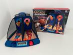 Basketbal spel, Kinderen en Baby's, Ophalen, Zo goed als nieuw