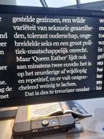 Outils, Enlèvement, Comme neuf