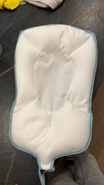 Doomoo Basics Easy Bath, Ophalen, Zo goed als nieuw