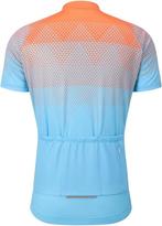 BERGRISAR Fietsshirt voor heren SNELLE GRATIS LEVERING, Verzenden, Nieuw, L, Heren