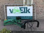 NIEUWE AGl125 Verstek klepelmaaier voor Minitracto, Autre, Moissonneuse