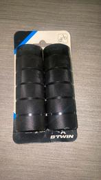 Pose pied BMX, Vélos & Vélomoteurs, Enlèvement, Neuf