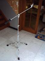 TAMA Roadpro Boom Cymbal Stand, Muziek en Instrumenten, Instrumenten | Toebehoren, Ophalen of Verzenden, Nieuw, Drums of Percussie