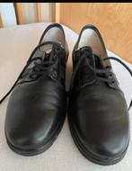 Nieuw schoenen maat 39 damart, Ophalen of Verzenden, Zo goed als nieuw