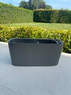 Lechuza bloempot 40cm 15cm H18cm, Ophalen, Nieuw