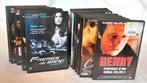 lot de 14 film dvd americain (x20446), Enlèvement ou Envoi, Utilisé, Action