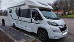 Adria Coral Axess in nieuwstaat, Diesel, Adria, 7 tot 8 meter, Particulier