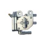 Benzinekraan Yamaha Virago V Star XV125 RX400 XV250, Verzenden, Nieuw