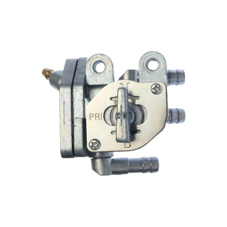 Benzinekraan Yamaha Virago V Star XV125 RX400 XV250, Motos, Pièces | Yamaha, Neuf, Envoi