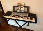 Keyboard Yamaha, Muziek en Instrumenten, Keyboards, Ophalen of Verzenden, Zo goed als nieuw, Yamaha