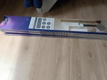 klikvinyl decomode  beschikbaar voor biedingen
