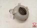VW Audi Seat Skoda Koelvloeistof Reservoir 5Q0121407D, Auto-onderdelen, Gebruikt, Volkswagen