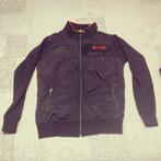 Veste Hugo bosse 's', Ophalen of Verzenden, Gedragen