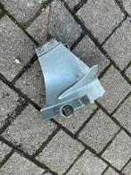 Pièce carénage R1100RT, Enlèvement ou Envoi, Utilisé