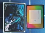 IPAD 11 PRO 256 WiFi, Informatique & Logiciels, Apple iPad Pro, Comme neuf, 11 pouces, Wi-Fi