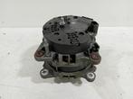 DYNAMO Volkswagen Transporter T6 (04L903023T), Gebruikt, Volkswagen