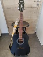 Guitare acoustique Cort AD810, Musique & Instruments, Enlèvement, Utilisé, Guitare Western ou Guitare Folk