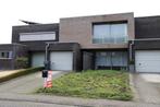 Huis te koop in Bilzen, 4 slpks, 190 kWh/m²/an, 4 pièces, 139 m², Maison individuelle