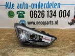 HYUNDAI SANTA FE XENON KOPLAMP RECHTS 2W92R-DM002 COMPLEET, Ophalen of Verzenden, Gebruikt, Hyundai