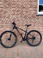 Mountainbike Trek Xcaliber 8, Fietsen en Brommers, Ophalen, Zo goed als nieuw, Heren, Trek