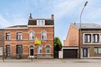 Huis te koop in Sint-Niklaas, 4 slpks, 203 m², 4 pièces, Maison individuelle, 564 kWh/m²/an