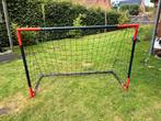 Kipsta voetbalgoal M, Sport en Fitness, Voetbal, Ophalen, Gebruikt