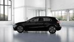 Mercedes-Benz A 200 Hatchback Business Line | Multibeam | Au, Auto's, Stof, Gebruikt, Euro 6, 4 cilinders