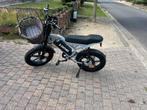 Fatbike la souris s20 pro, Ophalen, Nieuw, Overige merken