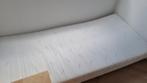 Matras 90x200, Huis en Inrichting, Slaapkamer | Matrassen en Bedbodems, Ophalen, Zo goed als nieuw, Matras