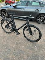 Cowboy 4 in nieuwstaat !, Ophalen, Zo goed als nieuw